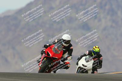 media/Mar-11-2023-SoCal Trackdays (Sat) [[bae20d96b2]]/Turn 9 (1pm)/